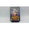 Romance of The Three Kingdoms VIII (PS2)