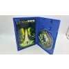 Aliens versus Predator Extinction (PS2)