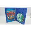 Transformers Director's Cut (PS2)