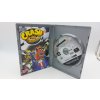 Crash Nitro Kart (PS2)