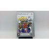 Crash Nitro Kart (PS2)
