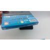 15491 3 injustice gods among us nerozbalene wii u
