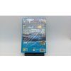 15494 1 lego batman 2 nerozbalene wii u