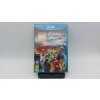 Lego Movie Videogame  - nerozbalené (Wii U)