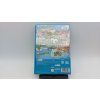 15500 1 luv me buddies wonderland nerozbalene wii u