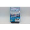 15503 1 mighty no 9 nerozbalene wii u