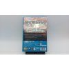 15509 1 warriors orochi 3 hyper nerozbalene wii u