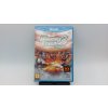Warriors Orochi 3 Hyper - nerozbalené (Wii U)