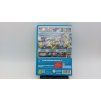 15533 1 pokken tournament wii u