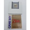 The Legend of Zelda Link's Awakening (GB)