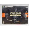 Star Wars Episode I Racer (N64)