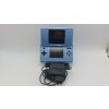 Nintendo DS modré (NDS)