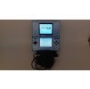 Nintendo DS modré (NDS)