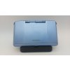 Nintendo DS modré (NDS)