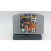 NBA Hang Time (N64)