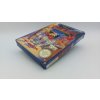 Chip n Dale Rescue Rangers - PAL B (NES)