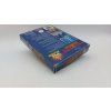 Chip n Dale Rescue Rangers - PAL B (NES)