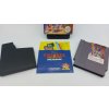 Chip n Dale Rescue Rangers - PAL B (NES)