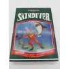 Skindiver (Atari)