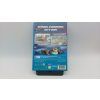 16376 1 turbo super stunt squad wii u