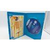16376 2 turbo super stunt squad wii u