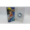 Jak and Daxter The Lost Frontier (PSP)