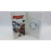 Burnout Dominator (PSP)