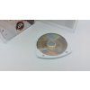 16403 3 burnout dominator psp