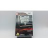 Guitar Hero 5 (Wii)