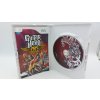 Guitar Hero Aerosmith (Wii)