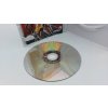 Guitar Hero Aerosmith (Wii)