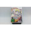 Naruto Clash of the Ninja 3 Revolution  (Wii)