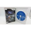 Star Wars the Force Unleashed (Wii)