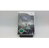 Star Wars the Force Unleashed (Wii)