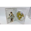 Lara Croft Tomb Raider Anniversary (Wii)