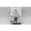 Lara Croft Tomb Raider Anniversary (Wii)