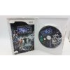 Star Wars the Force Unleashed (Wii)