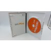 Wii Play (Wii)