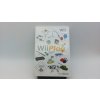 Wii Play (Wii)