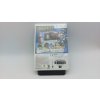 Raving Rabbids Travel in Time (Wii)