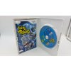 Raving Rabbids Travel in Time (Wii)