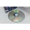 Raving Rabbids Travel in Time (Wii)