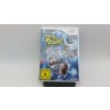 Raving Rabbids Travel in Time (Wii)