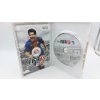 FIFA 13 - německy (Wii)
