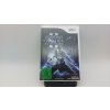 Star Wars the Force Unleashed II (Wii)