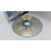 Star Wars The Clone Wars Lightsaber Duels (Wii)