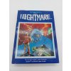 Nightmare (Atari)