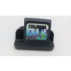 Columns (GG)