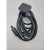 Gamecube RGB kabel (GC)