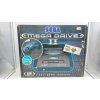 Sega Mega Drive model 2 (SMD)
